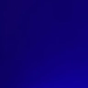 Meet your Posher, Braxon